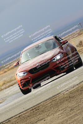 media/Nov-18-2023-Audi Club (Sat) [[5709809b9c]]/B group/Star Mazda/